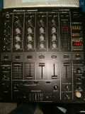 DJ-Bass-ic-s-Pioneer-DJM-500