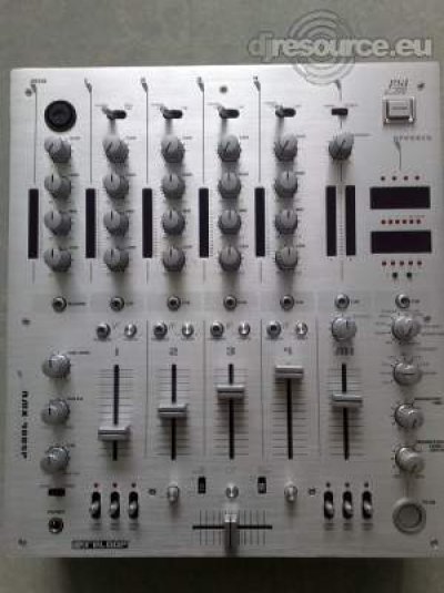 Our MEMBERS can Enlarge : reloop front