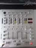 Reloop-RMX-40-DSP
