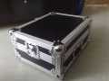 flightcase