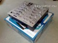reloop-plus-doos