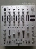 reloop-front