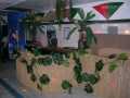 booth-at-cruiseparty