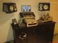 Updated-dj-booth