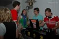 examenfeest