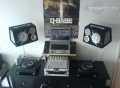 New-Booth