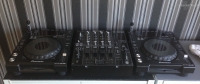 BassJunkie-s-DJ-Booth-Jul-13