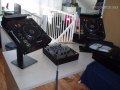 BassvonD-s-DJ-Booth