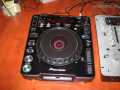 Next-Fotos-DJ-Booths