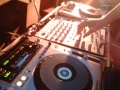 Bassovic-s-DJ-Booth-Sold