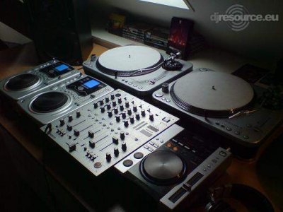 Booth: nieuwe-setup