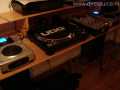 Dj-set-nieuw