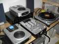 Dj-Booth-Update
