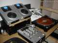 Dj-Booth-update