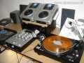 Dj-booth-update