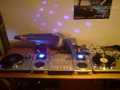 Booth-with-big-ortofon-concord