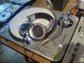 New-Technics-Headphone