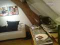 Bastian-s-Lounge