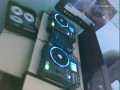 Basz-Line-s-DJ-Booth
