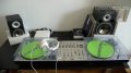 Bawb-s-DJ-Booth