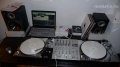 Booth-met-Reloop-Spin