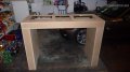 Nieuw-DJ-Meubel-Foto-1