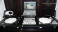 Nieuw-DJ-Meubel-af-2