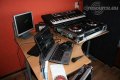 Oude-Booth