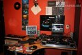 oude-Booth