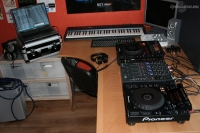 Booth-V4-2011-Updated