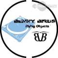 Benny-Birds
