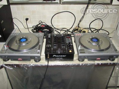 Enlarge : SLDZ-DJM Booth Enlarge : SLDZ-DJM Booth