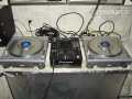 SLDZ-DJM-Booth