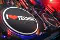 i-love-techno
