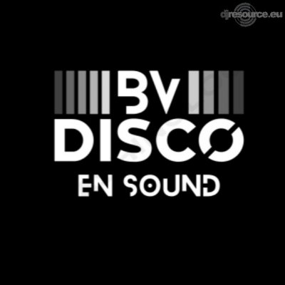 Our MEMBERS can Enlarge : Bv disco en sound