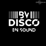 Bv-disco-en-sound