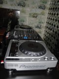 Full-Pioneer-2009