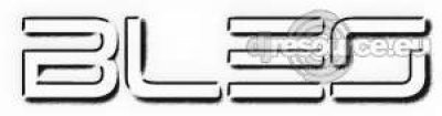 Our MEMBERS can Enlarge : Logo