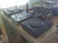 Bles-s-DJ-Booth-Update