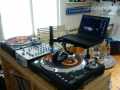 Bles-s-DJ-Booth