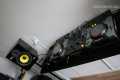 Blitzkicker-s-DJ-Booth