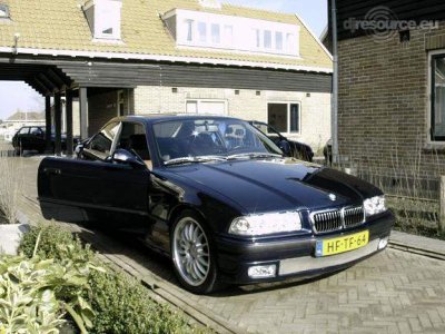Our MEMBERS can Enlarge : Auto1