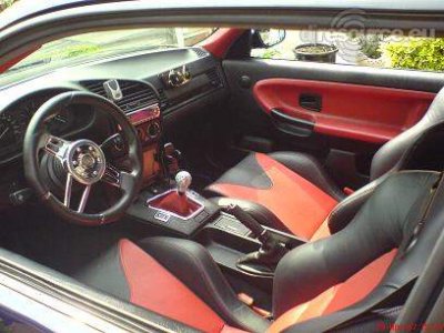 Our MEMBERS can Enlarge : Auto3