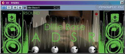 Our MEMBERS can Enlarge : DillieBase