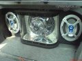 Auto2