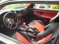Auto3