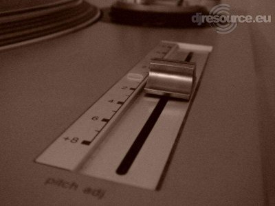 Our MEMBERS can Enlarge : Pitch-SL1200MK2