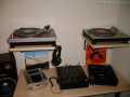 DJ-Booth-Minus-Kelvin