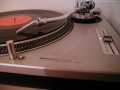 Technics-up-and-close