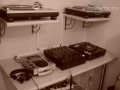 Booth-minusKelvin